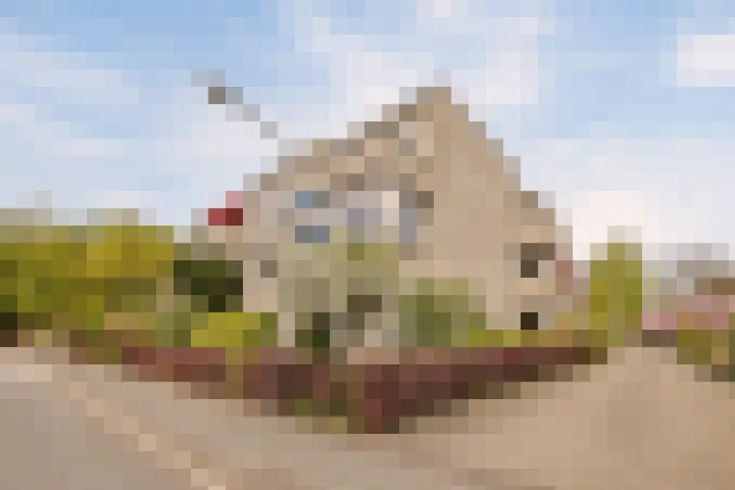 P.C. Hooftweg 19 Hilversum