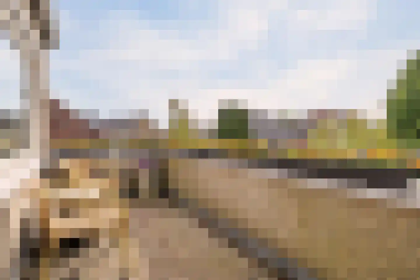 P.C. Hooftweg 19 Hilversum thumbnail 11