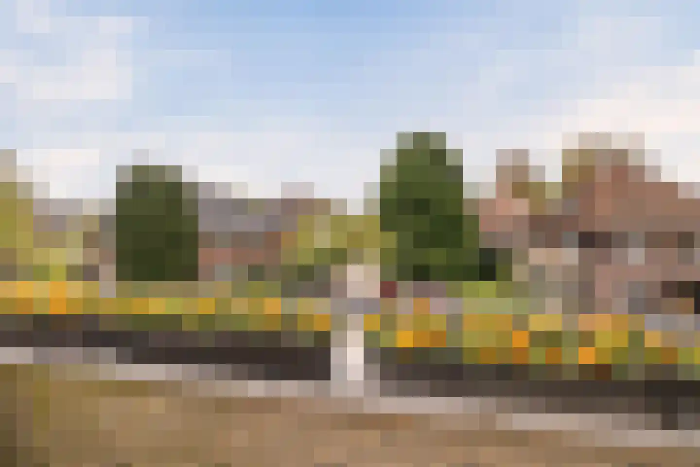 P.C. Hooftweg 19 Hilversum thumbnail 12