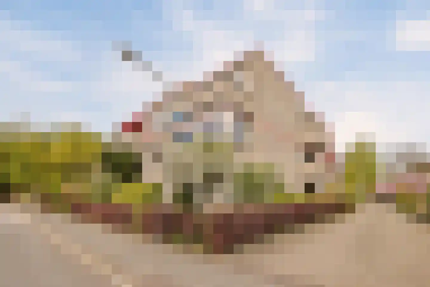 P.C. Hooftweg 19 Hilversum thumbnail 20
