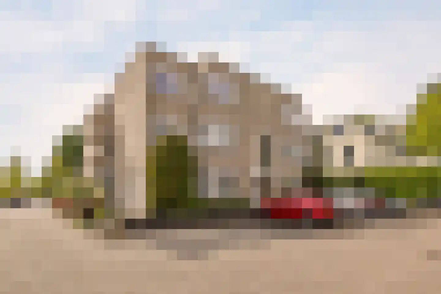 P.C. Hooftweg 19 Hilversum thumbnail 22