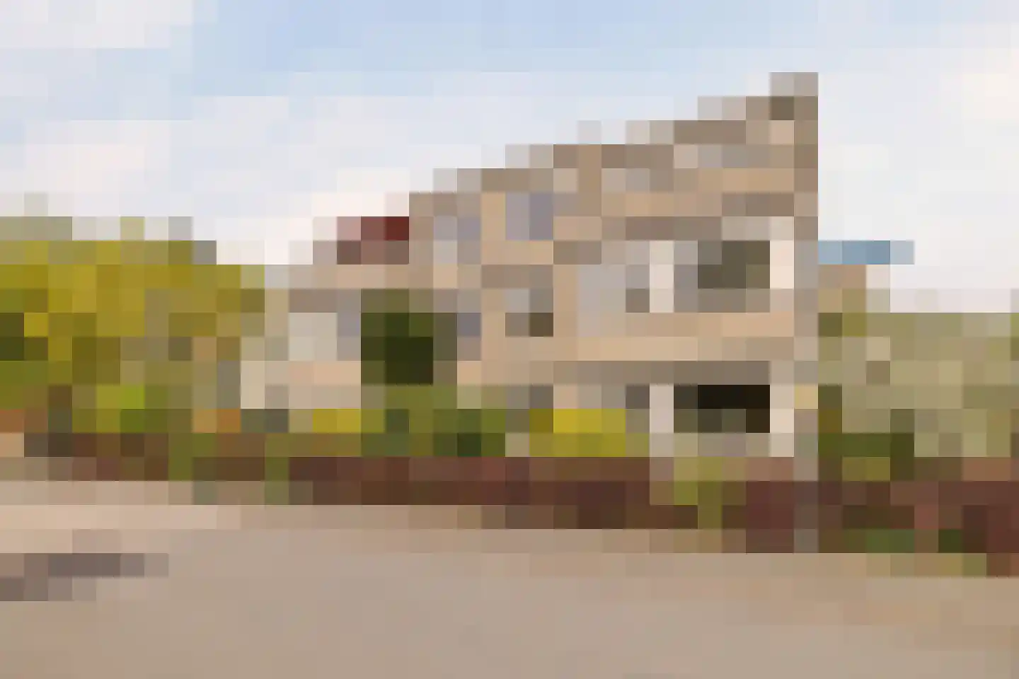 P.C. Hooftweg 19 Hilversum thumbnail 4