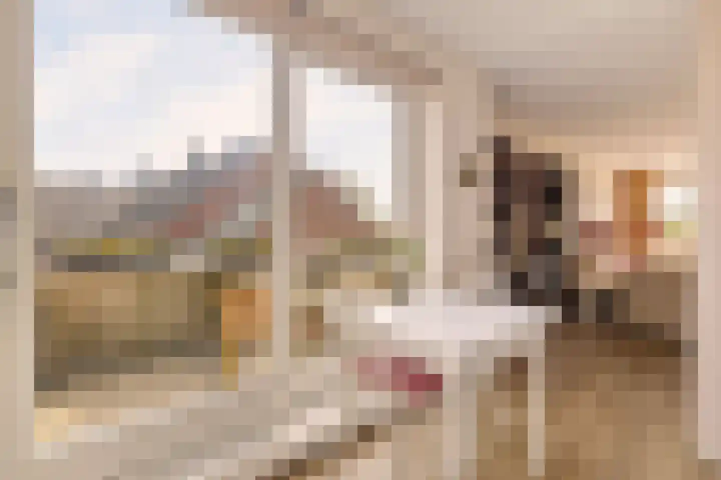 P.C. Hooftweg 19 Hilversum thumbnail 8