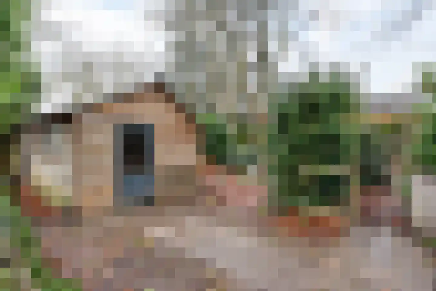 P C Stamstraat 70 Nijverdal thumbnail 14