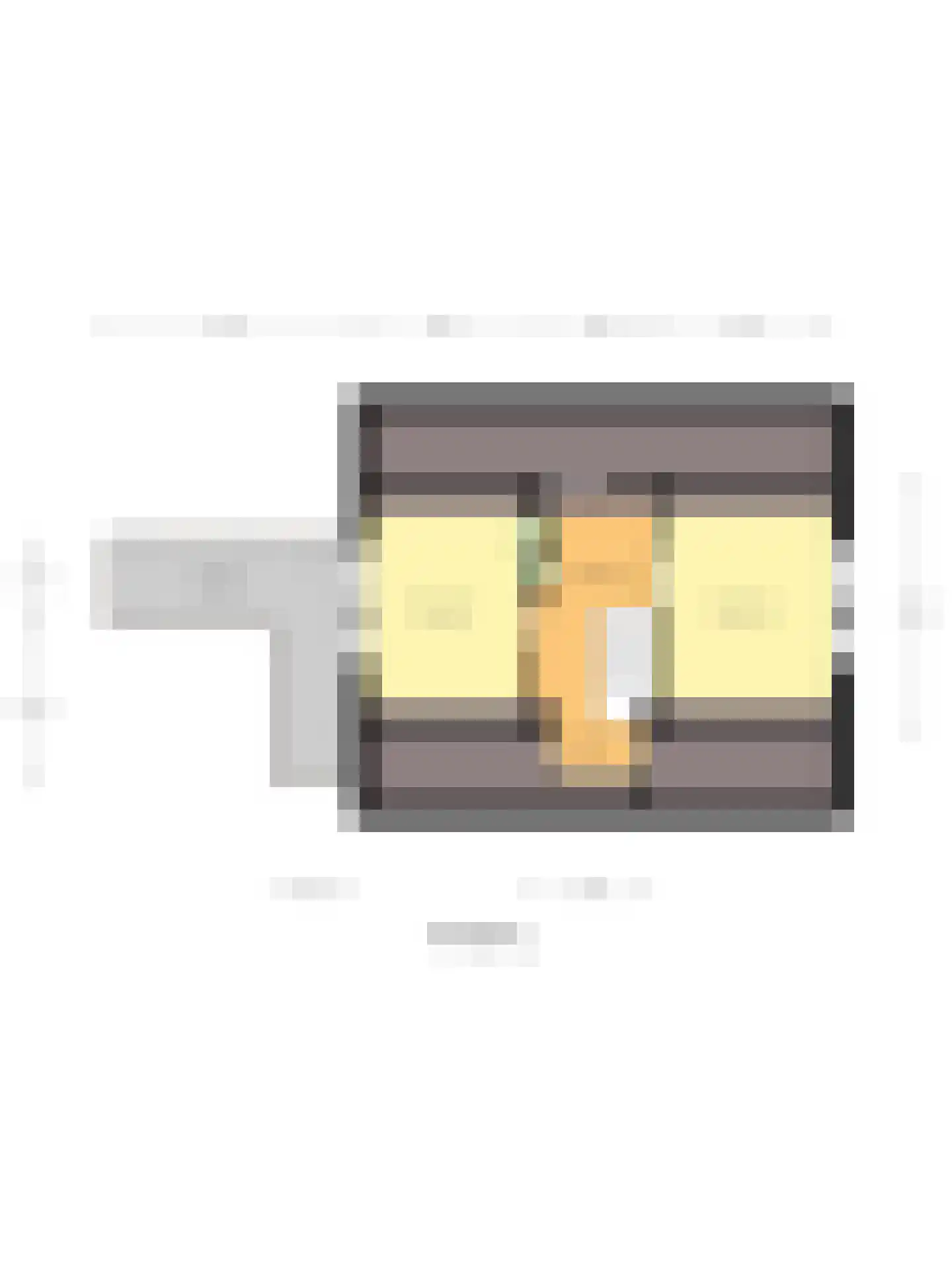 P C Stamstraat 70 Nijverdal thumbnail 19