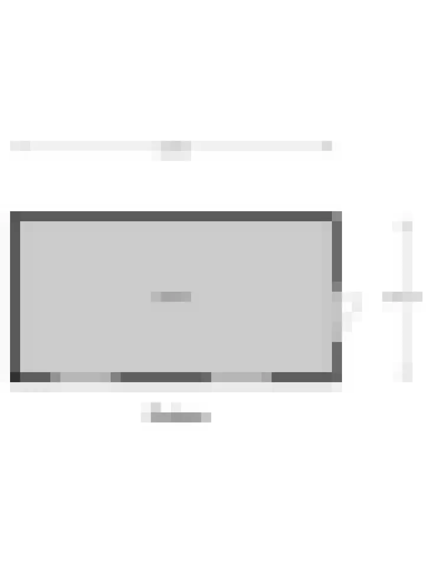 P C Stamstraat 70 Nijverdal thumbnail 23