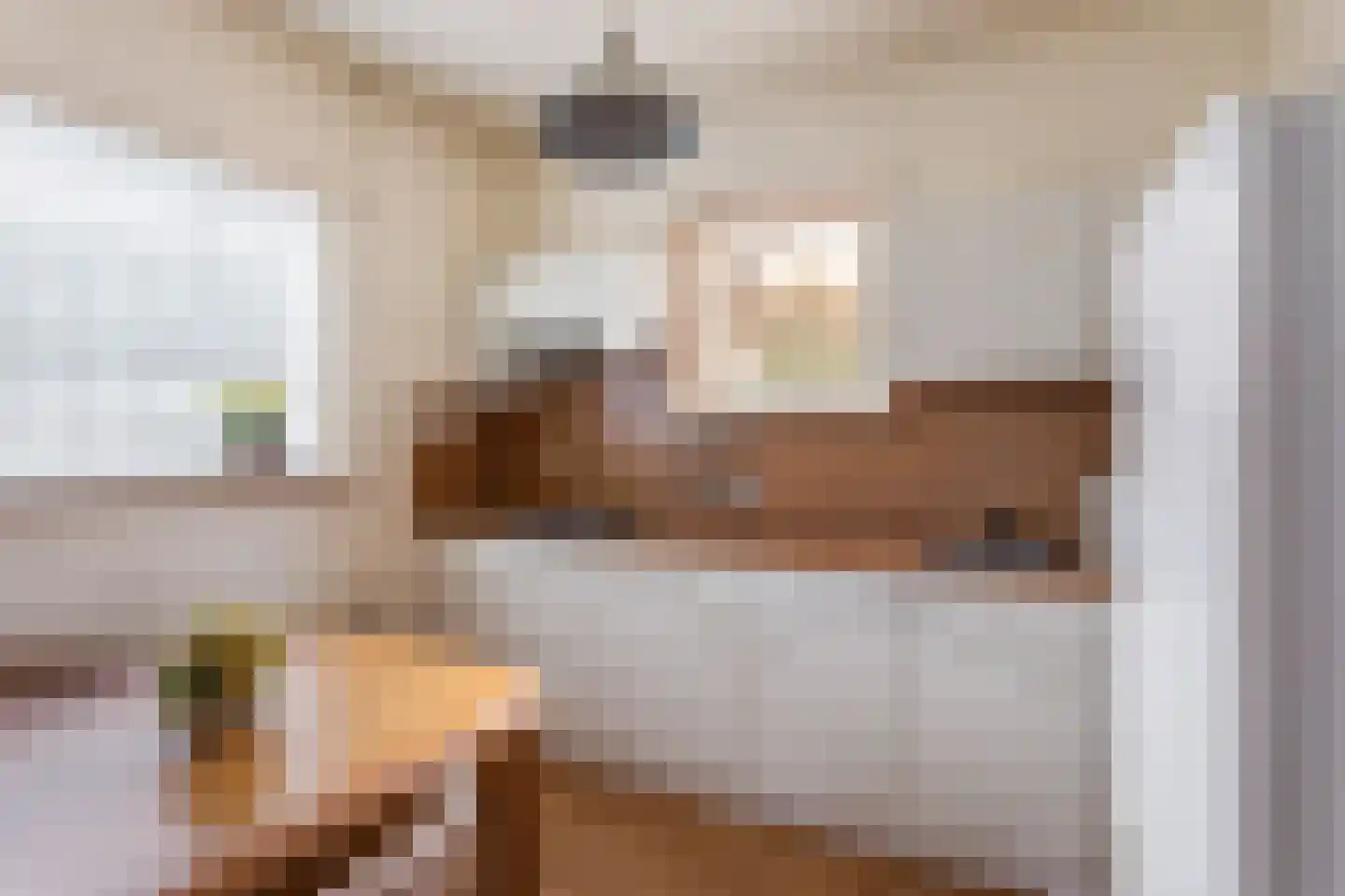 P C Stamstraat 70 Nijverdal thumbnail 4