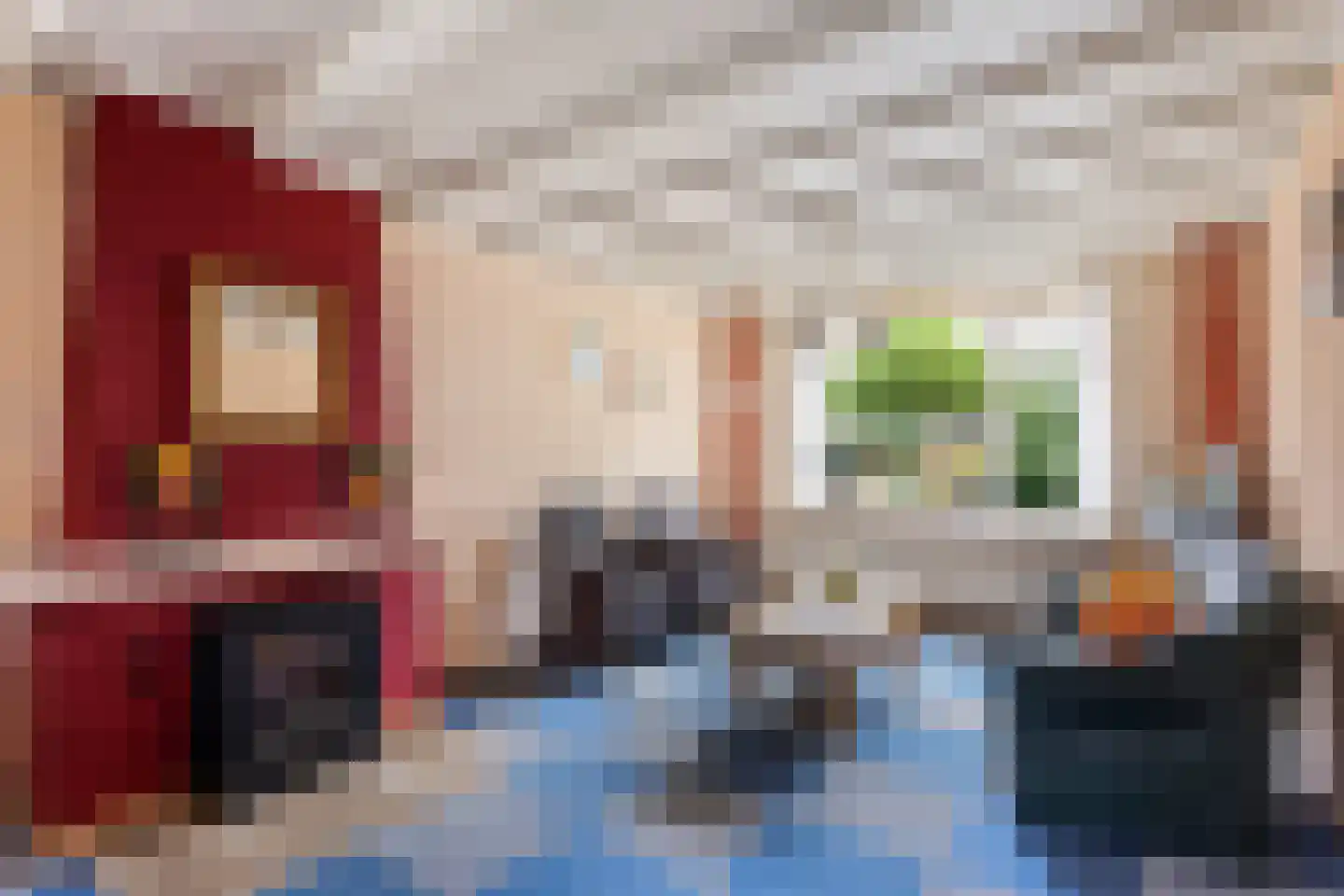 P C Stamstraat 70 Nijverdal thumbnail 6
