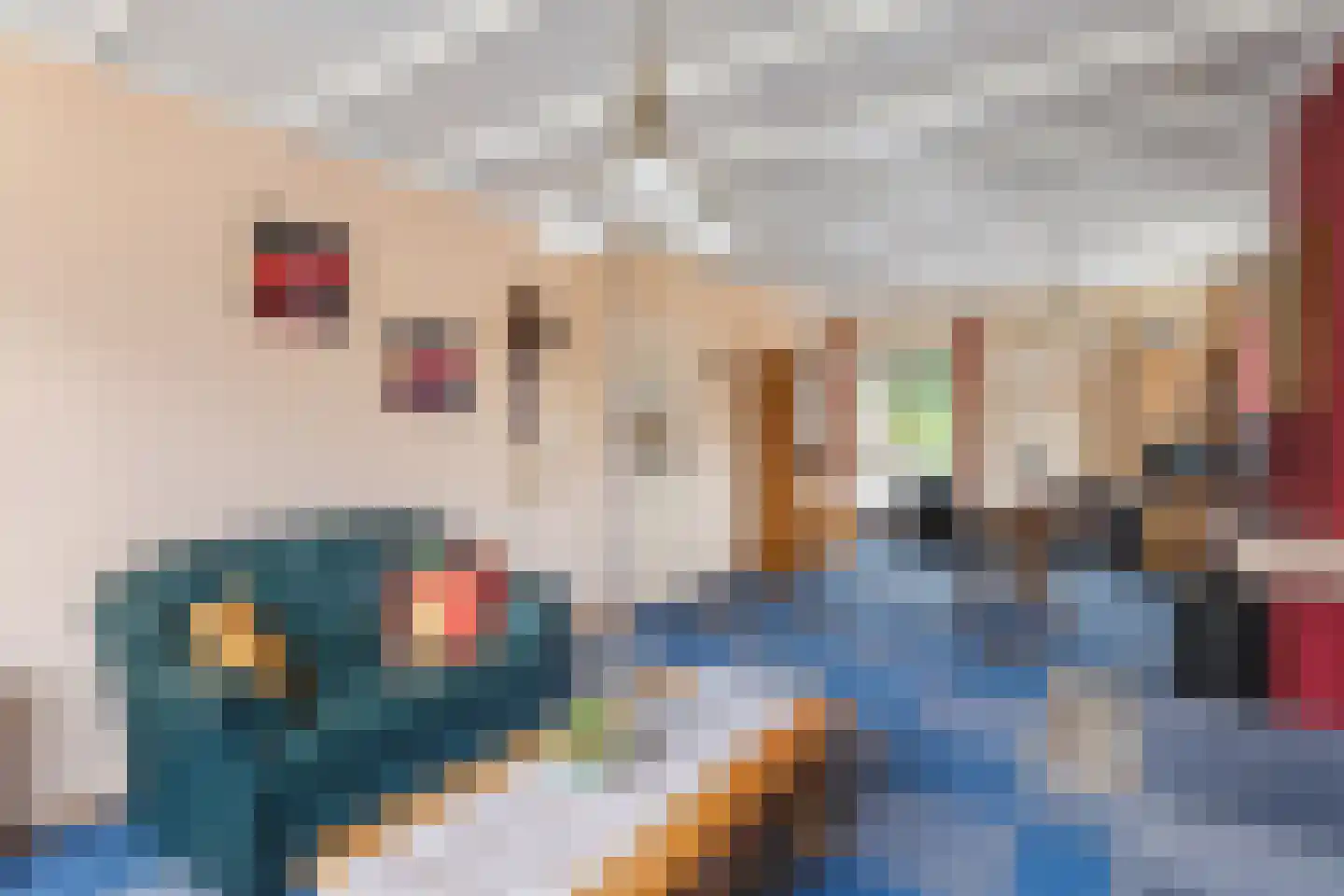 P C Stamstraat 70 Nijverdal thumbnail 7