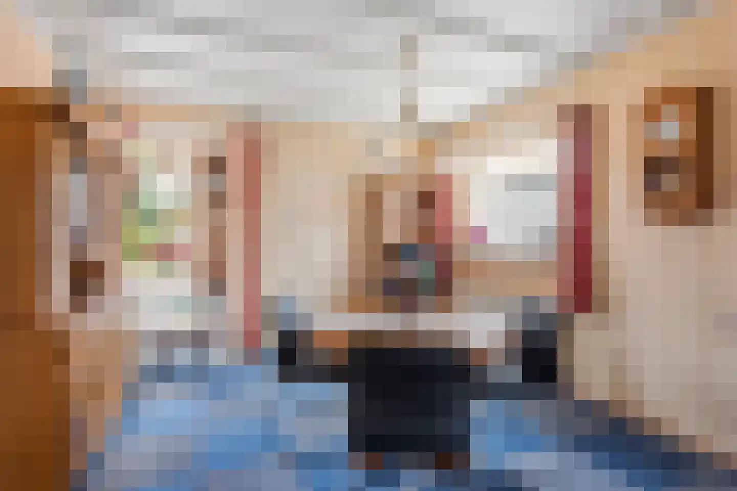 P C Stamstraat 70 Nijverdal thumbnail 8