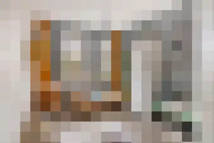P C Stamstraat 84 a Nijverdal thumbnail 17