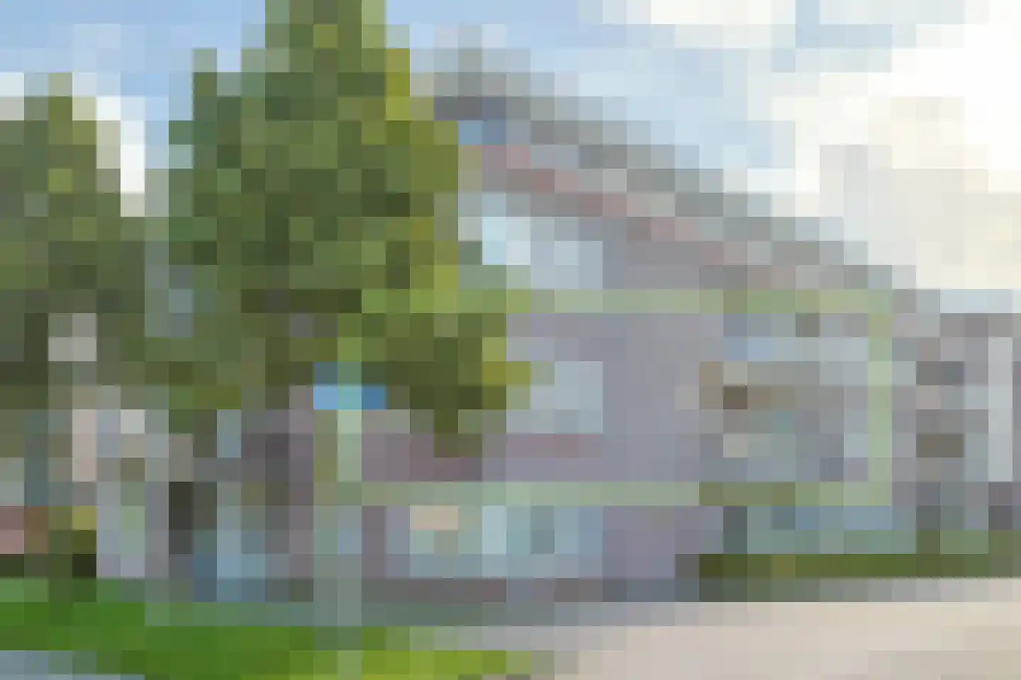 P.C. van Rijnplantsoen 23 in Ter Aar