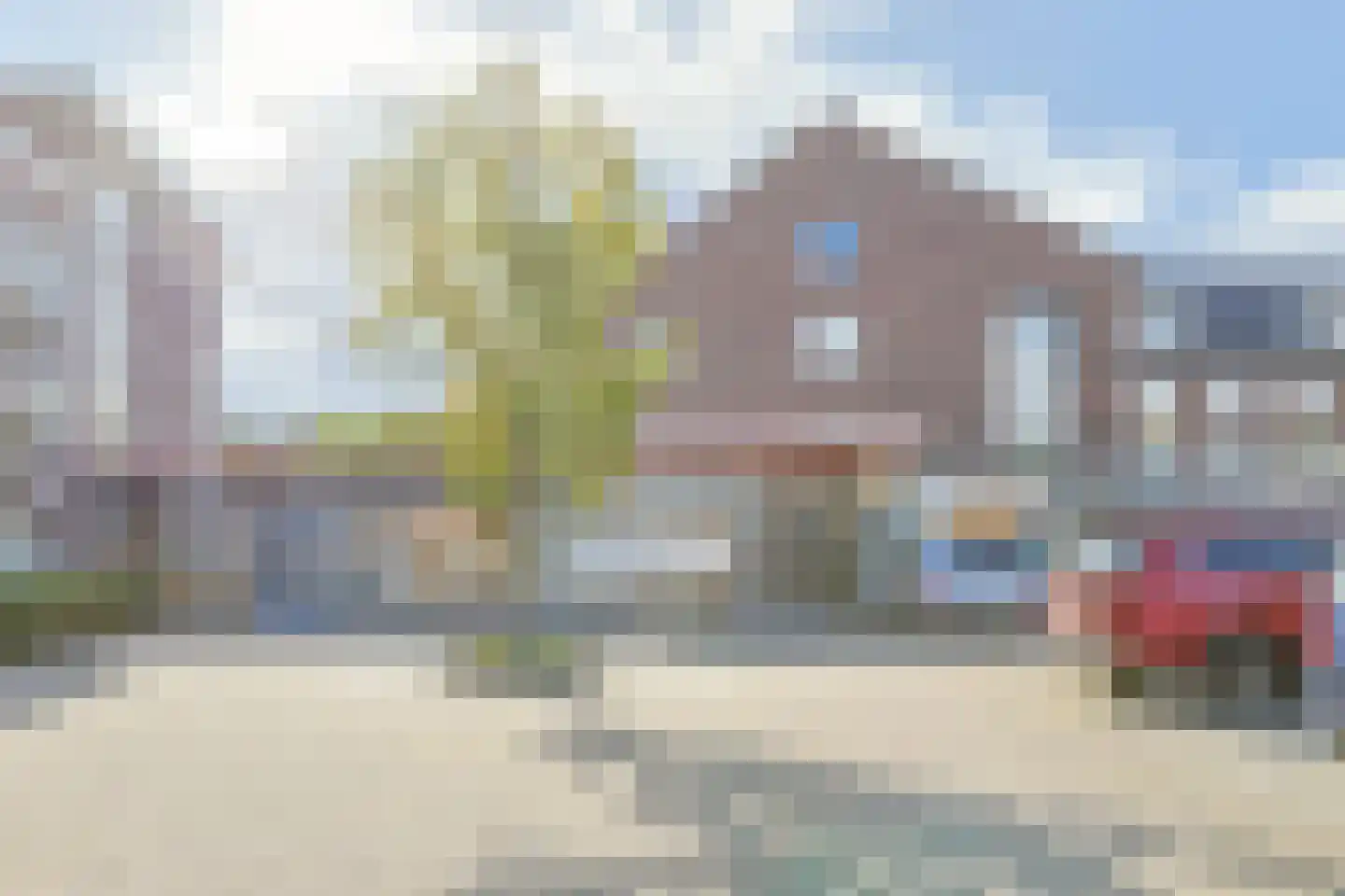 P.C. van Rijnplantsoen 23 Ter Aar thumbnail 10
