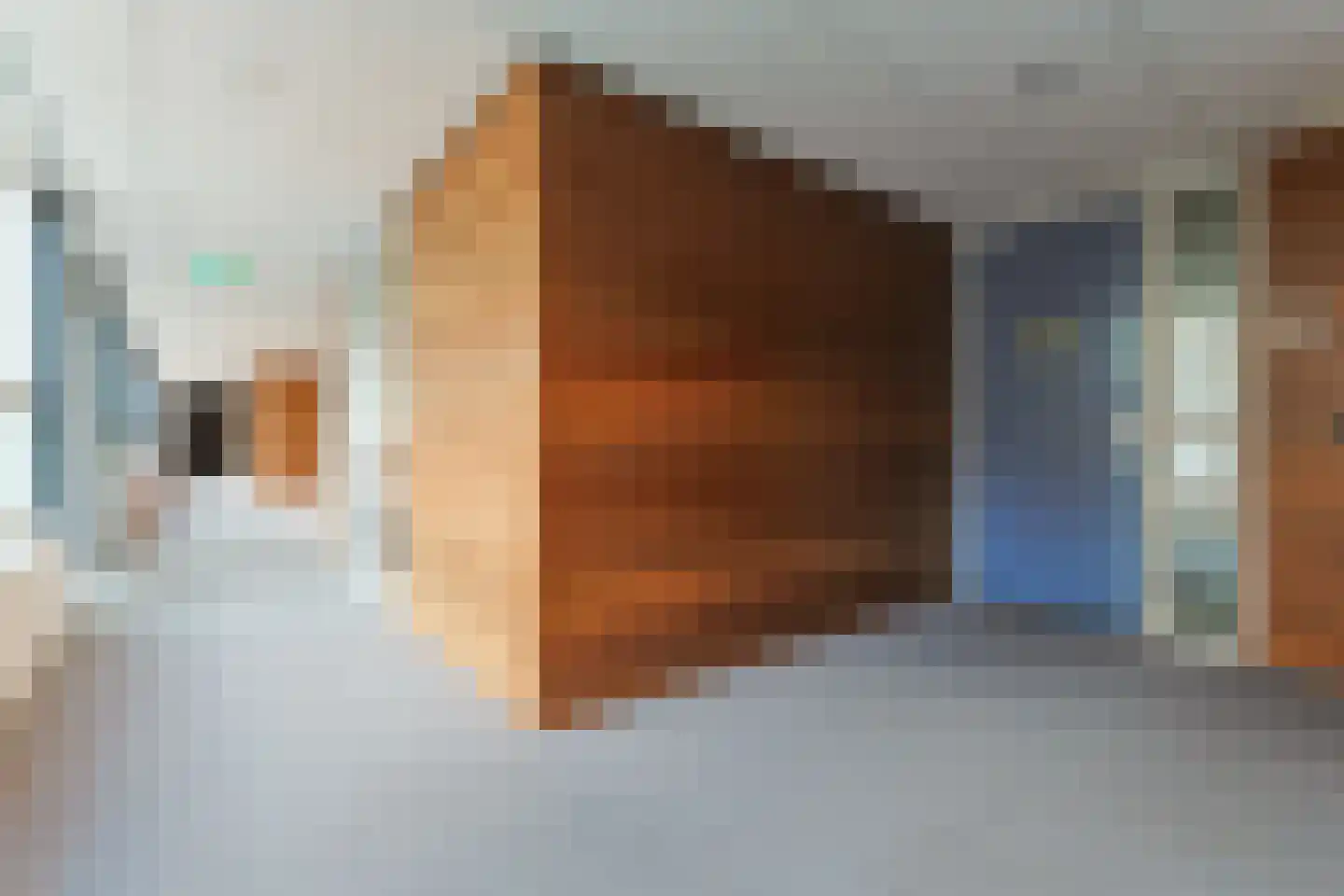 P.C. van Rijnplantsoen 23 Ter Aar thumbnail 13