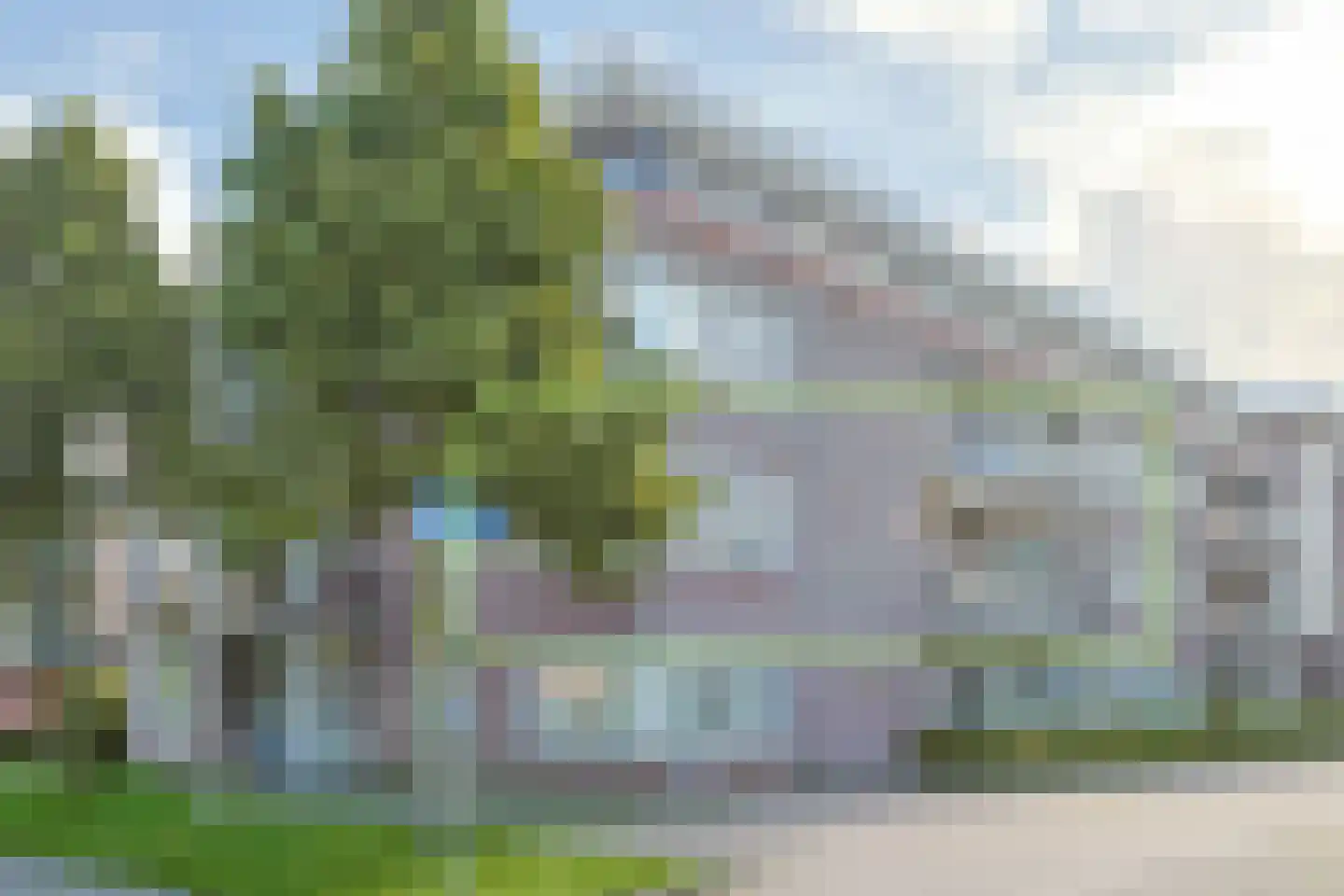 P.C. van Rijnplantsoen 23 Ter Aar foto 2