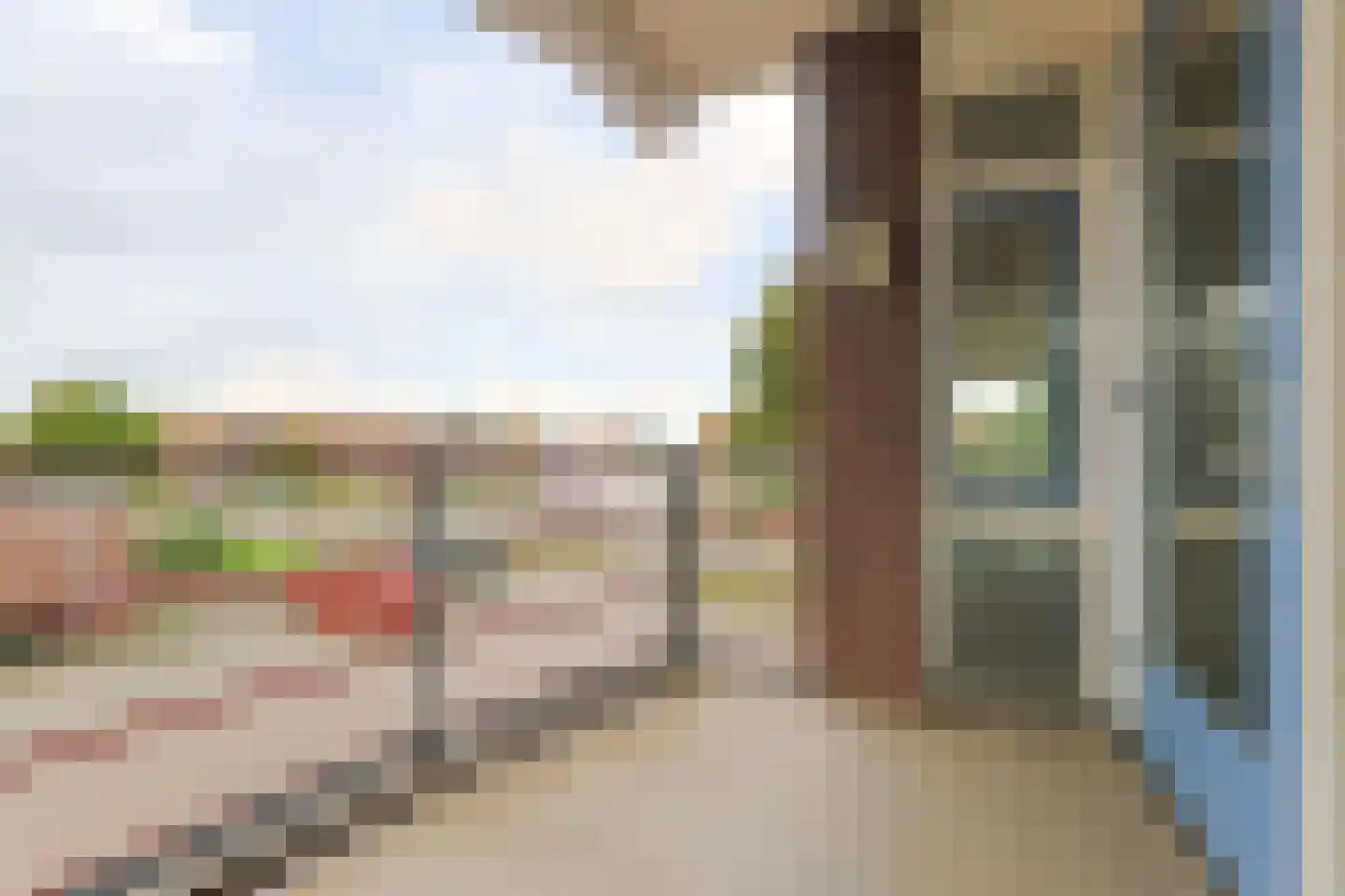 P.C. van Rijnplantsoen 23 Ter Aar thumbnail 32