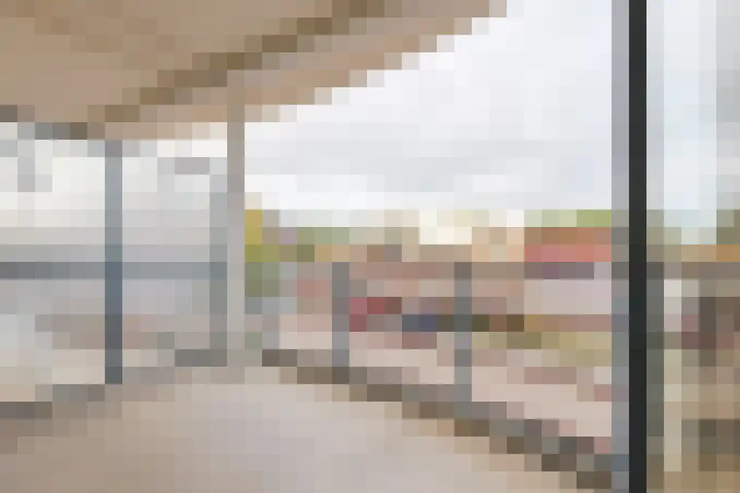 P.C. van Rijnplantsoen 23 Ter Aar thumbnail 33