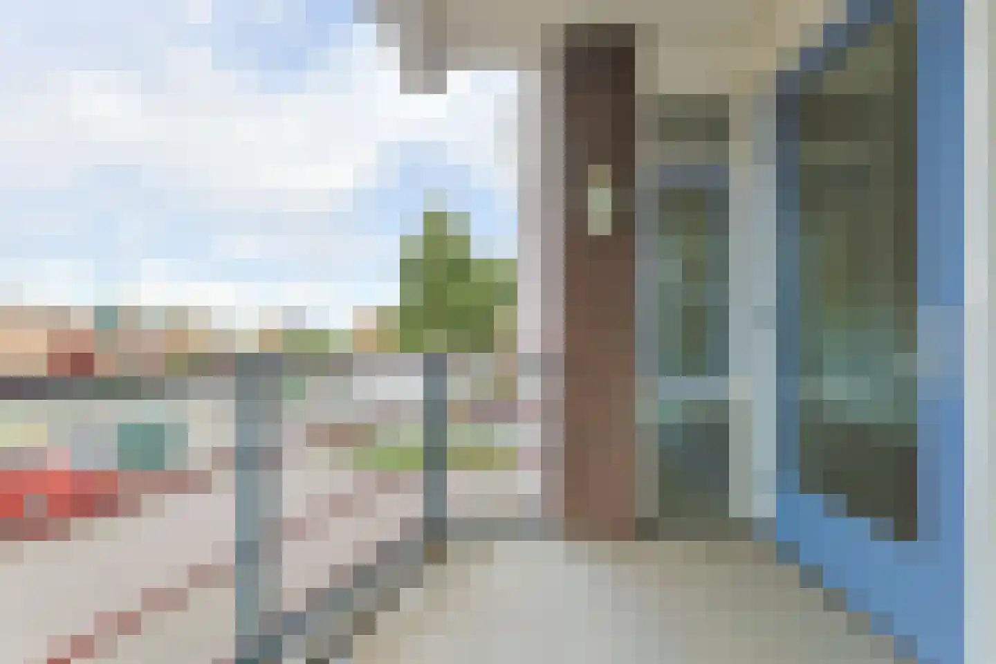 P.C. van Rijnplantsoen 23 Ter Aar thumbnail 35