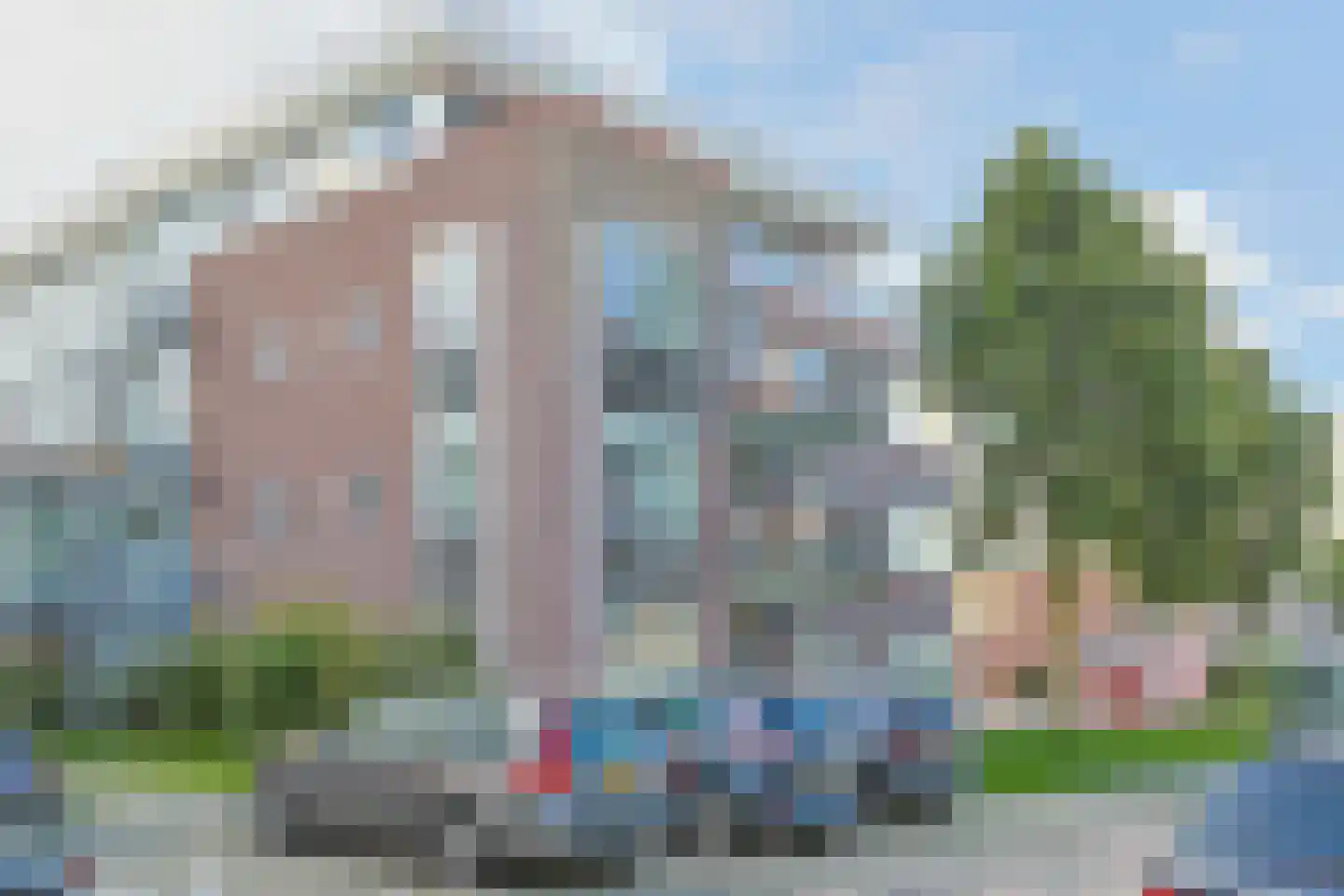P.C. van Rijnplantsoen 23 Ter Aar thumbnail 37