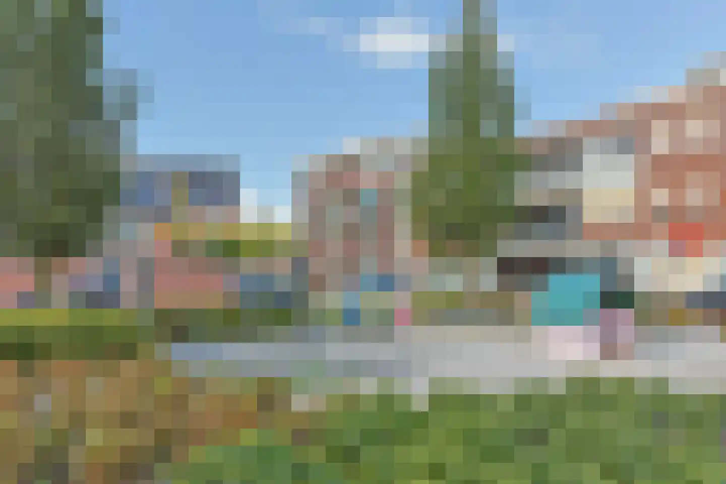 P.C. van Rijnplantsoen 23 Ter Aar thumbnail 38