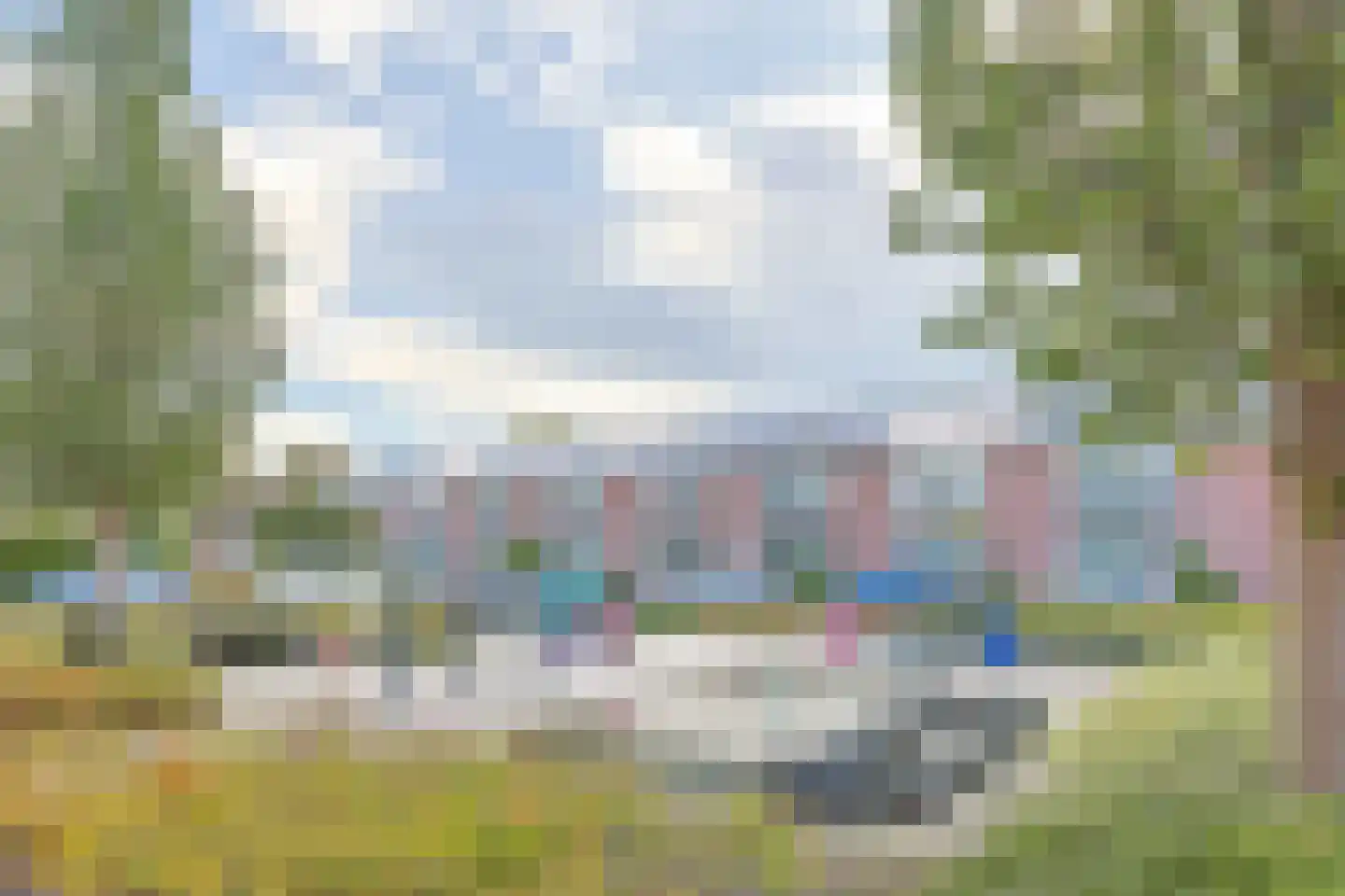 P.C. van Rijnplantsoen 23 Ter Aar thumbnail 39