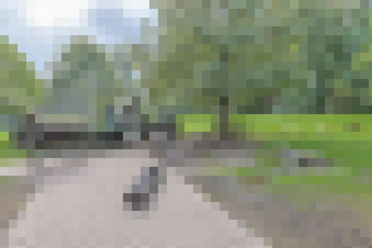 P.C. van Rijnplantsoen 23 Ter Aar thumbnail 40