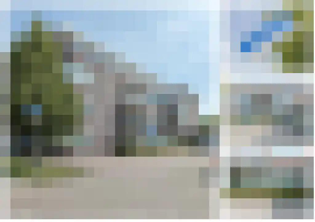 P.C. van Rijnplantsoen 23 Ter Aar thumbnail 5