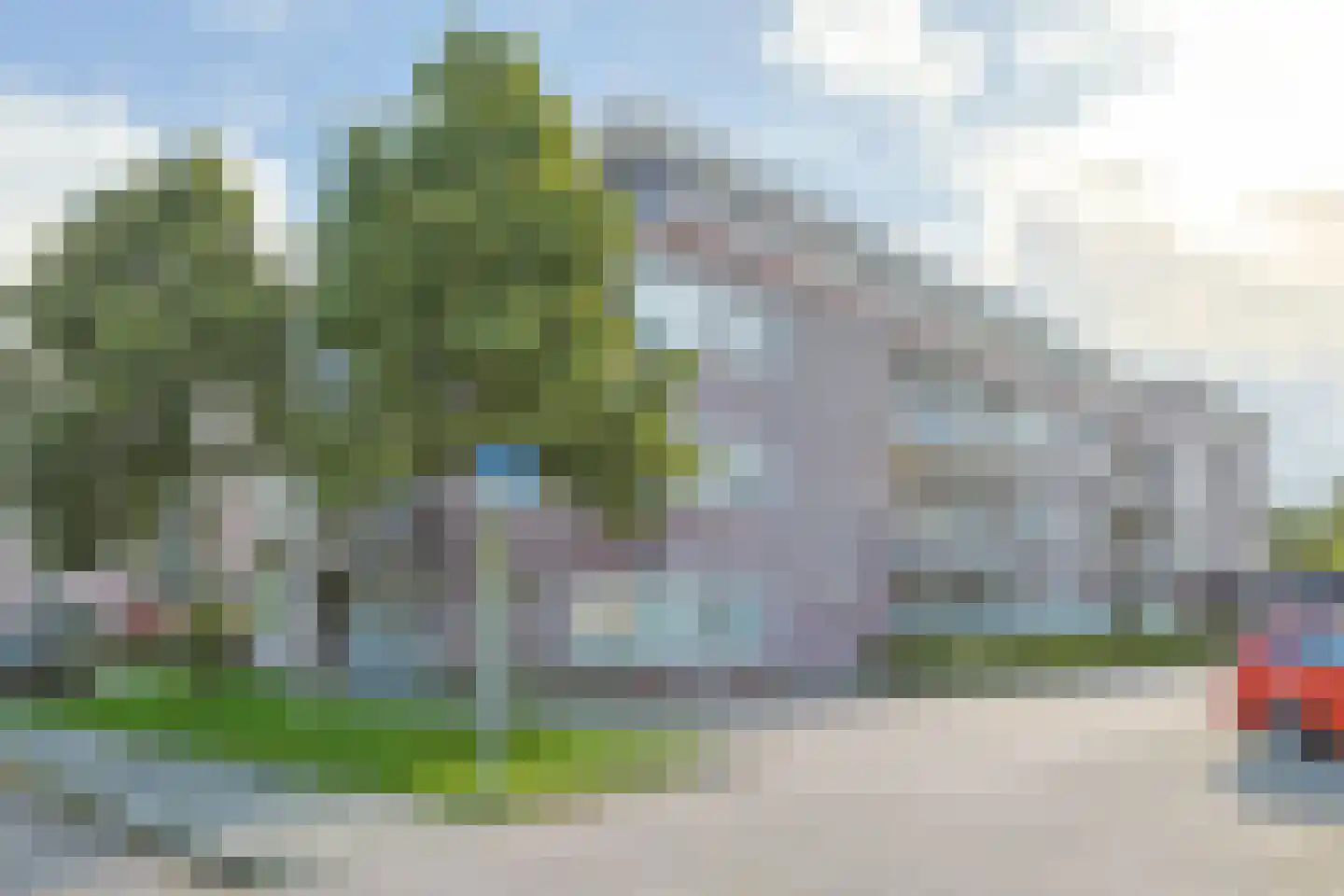 P.C. van Rijnplantsoen 23 Ter Aar thumbnail 8
