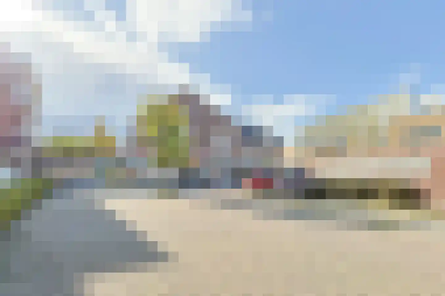 P.C. van Rijnplantsoen 23 Ter Aar thumbnail 9