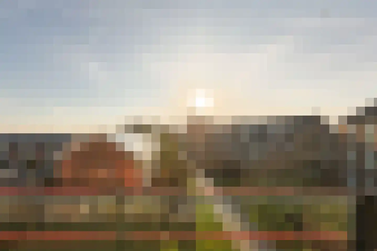 P.C. van Rijnplantsoen 36 Ter Aar thumbnail 26