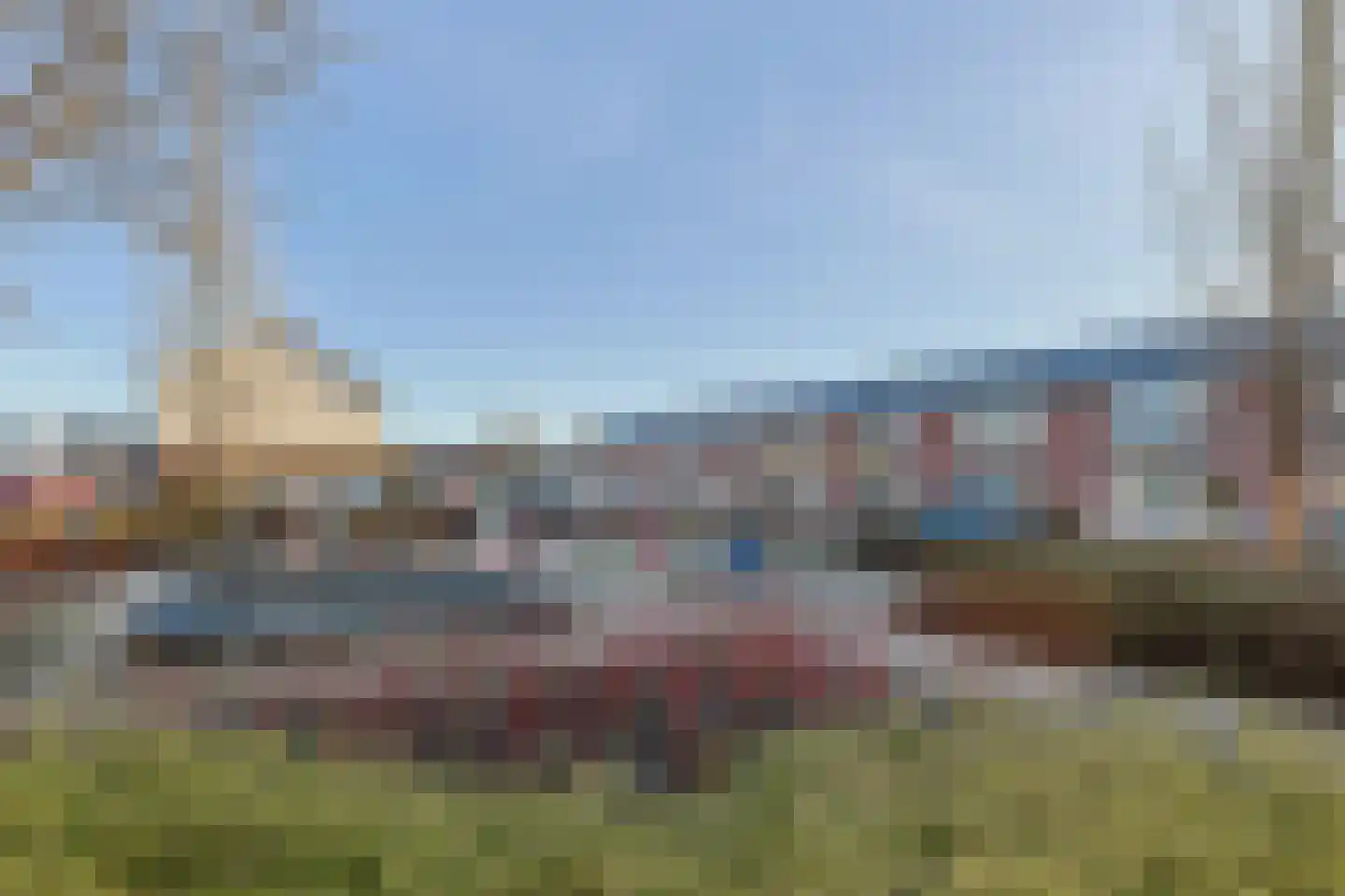 P.C. van Rijnplantsoen 36 Ter Aar thumbnail 27