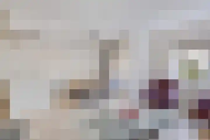 P Czn Hooftlaan 11 Eindhoven thumbnail 10