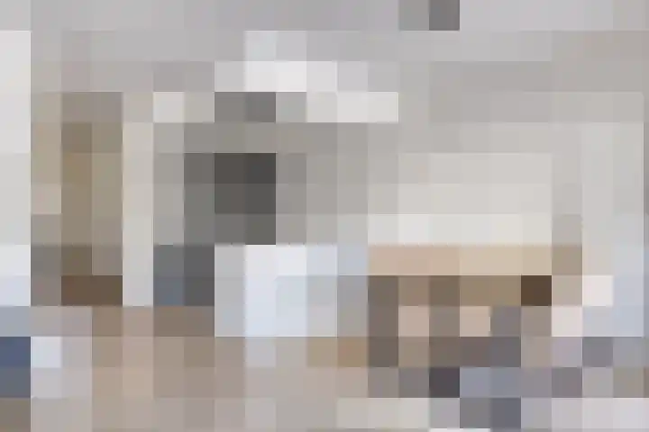 P Czn Hooftlaan 11 Eindhoven thumbnail 11