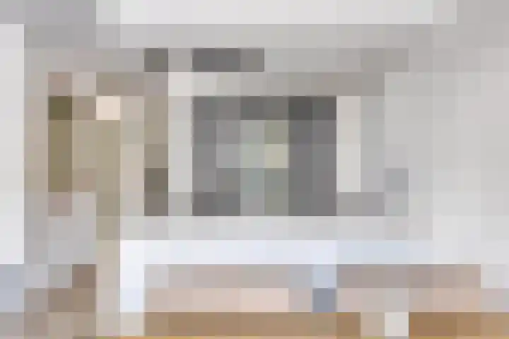 P Czn Hooftlaan 11 Eindhoven thumbnail 12