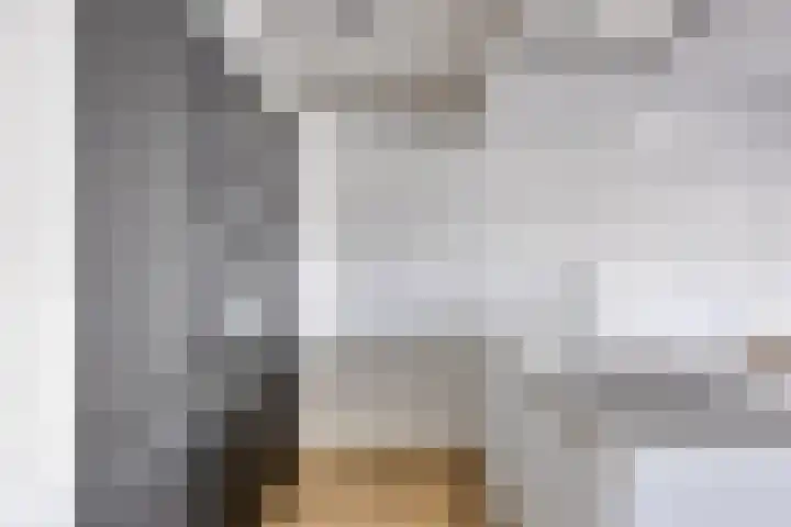 P Czn Hooftlaan 11 Eindhoven thumbnail 13