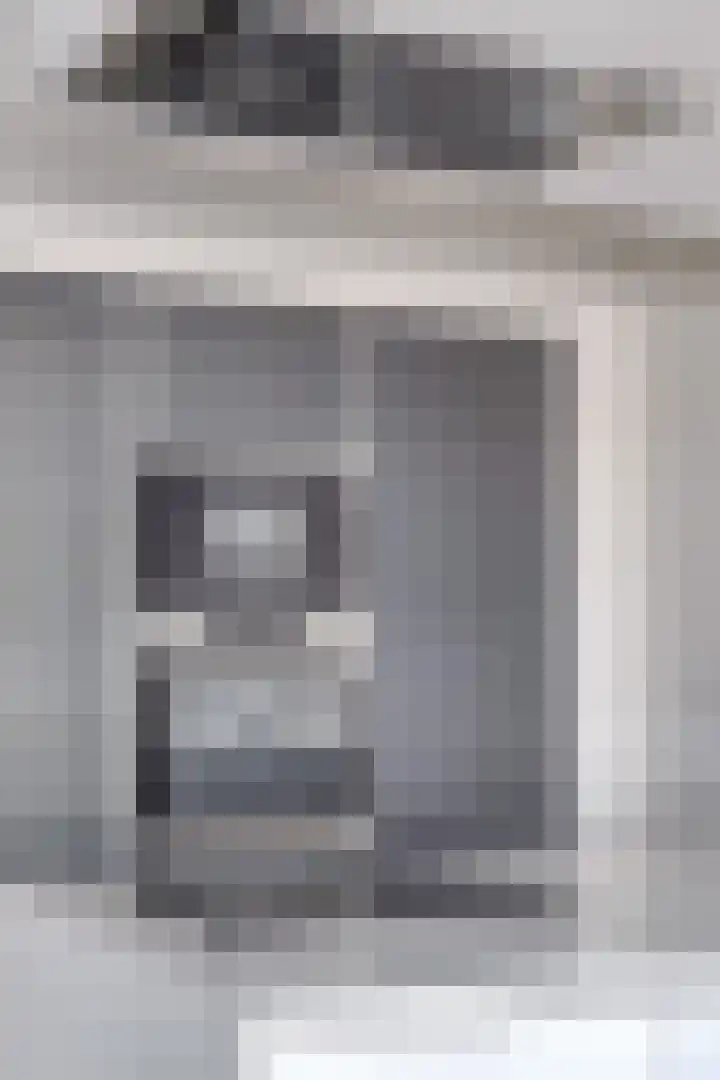 P Czn Hooftlaan 11 Eindhoven thumbnail 14
