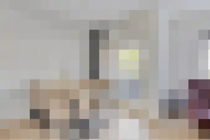 P Czn Hooftlaan 11 Eindhoven thumbnail 15