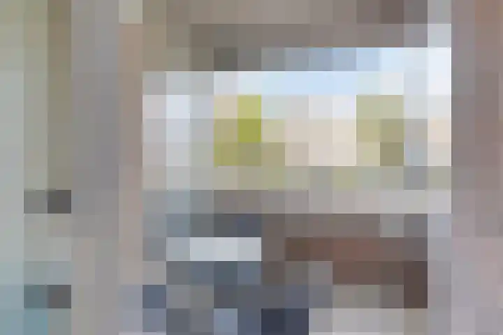P Czn Hooftlaan 11 Eindhoven thumbnail 16