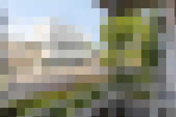 P Czn Hooftlaan 11 Eindhoven thumbnail 17