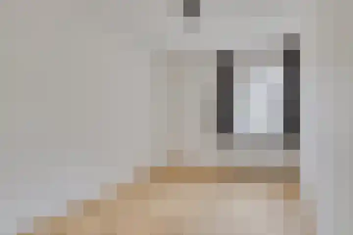 P Czn Hooftlaan 11 Eindhoven thumbnail 18