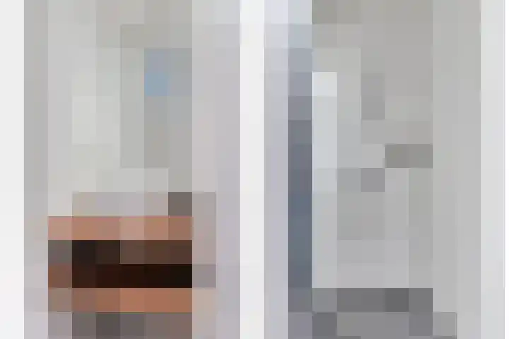 P Czn Hooftlaan 11 Eindhoven thumbnail 21