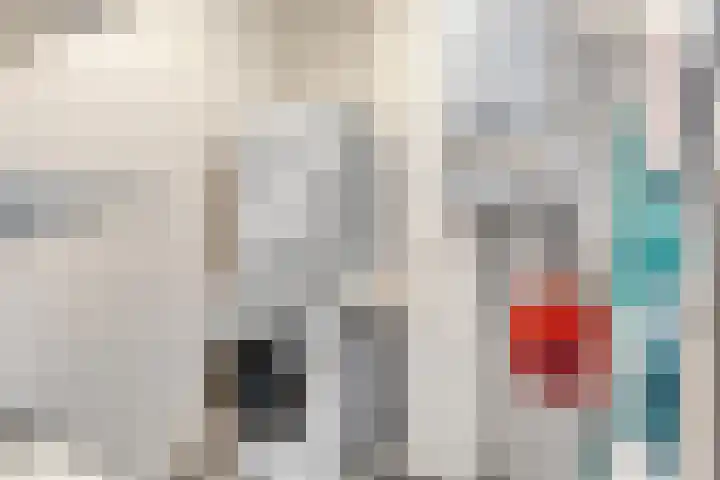 P Czn Hooftlaan 11 Eindhoven thumbnail 23