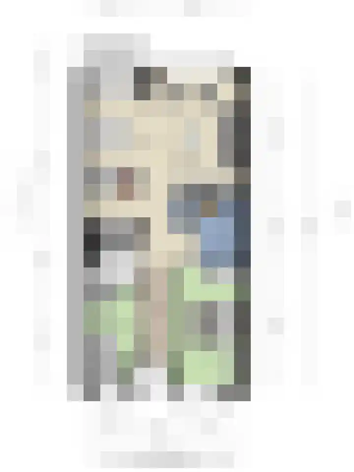 P Czn Hooftlaan 11 Eindhoven thumbnail 26