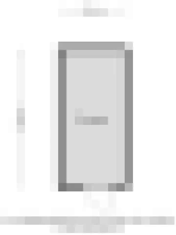 P Czn Hooftlaan 11 Eindhoven thumbnail 27