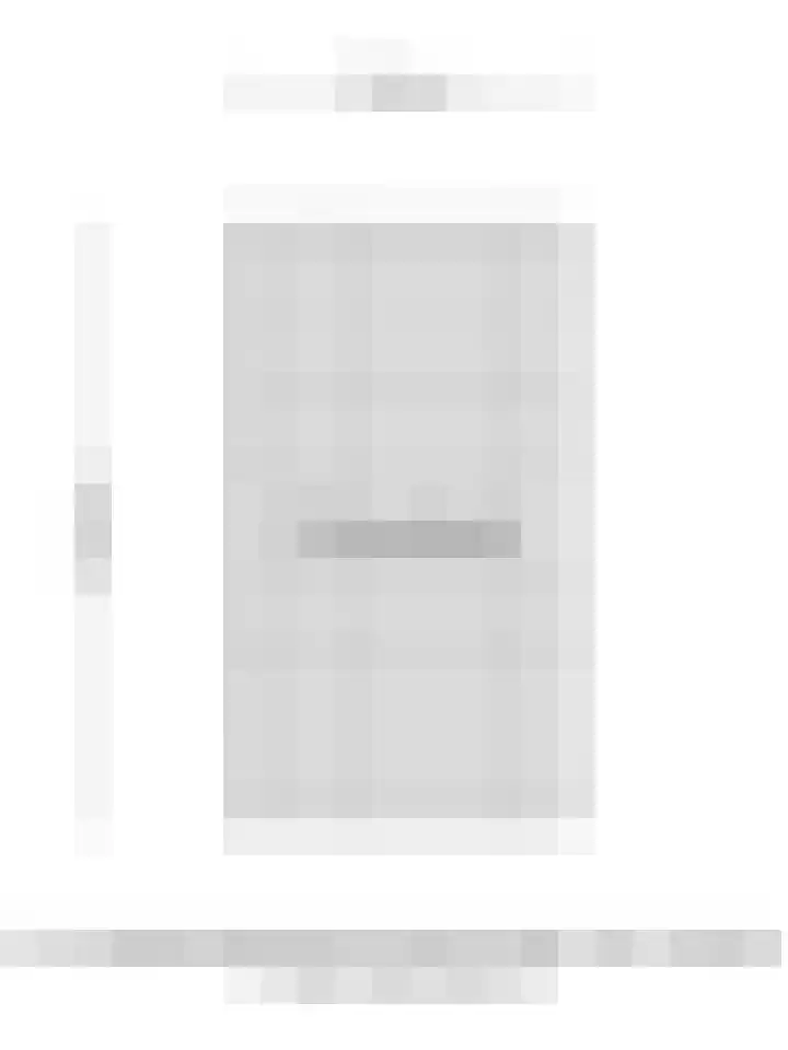 P Czn Hooftlaan 11 Eindhoven thumbnail 28