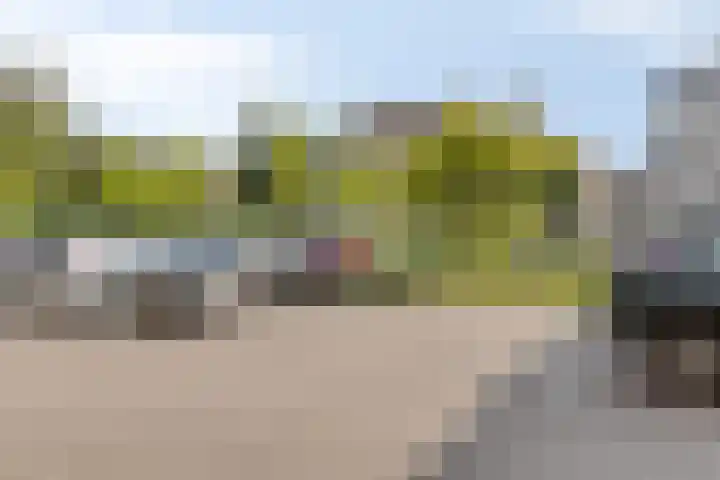 P Czn Hooftlaan 11 Eindhoven thumbnail 4