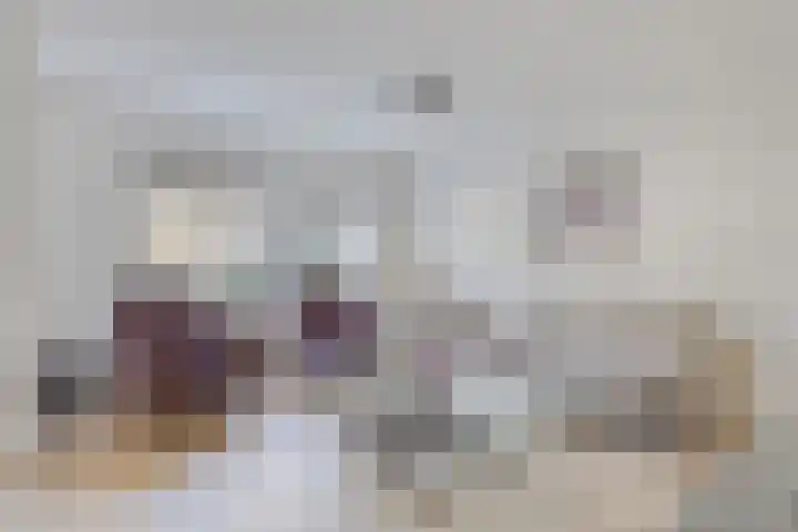 P Czn Hooftlaan 11 Eindhoven thumbnail 8