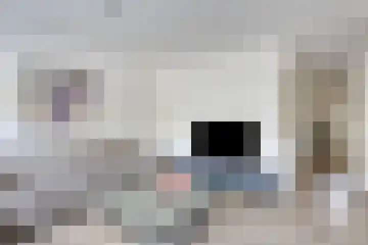 P Czn Hooftlaan 11 Eindhoven thumbnail 9