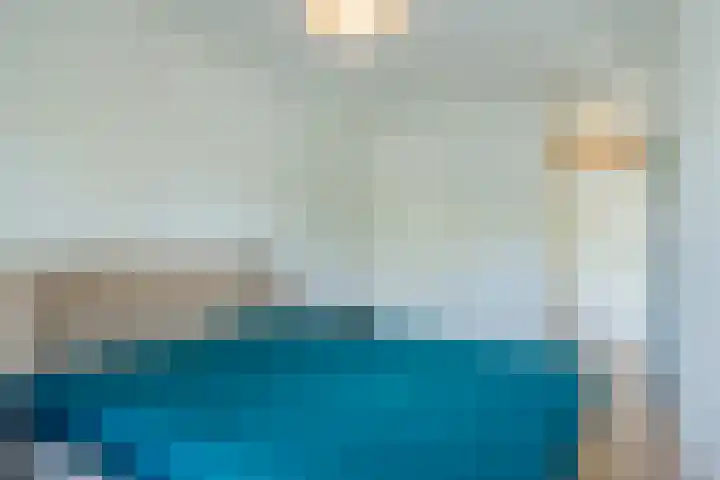 P Czn Hooftlaan 13 Eindhoven thumbnail 10