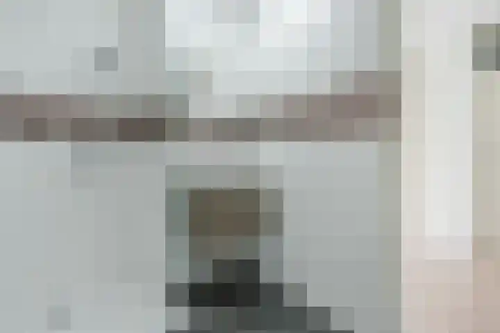 P Czn Hooftlaan 13 Eindhoven thumbnail 12